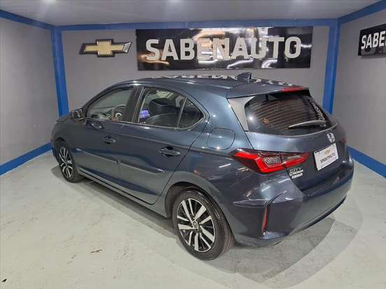 HONDA-CITY-2023