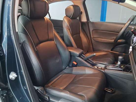 HONDA-CITY-2023