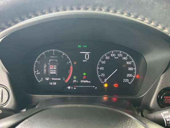 HONDA-CITY-2022