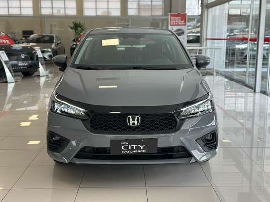 HONDA-CITY-2026