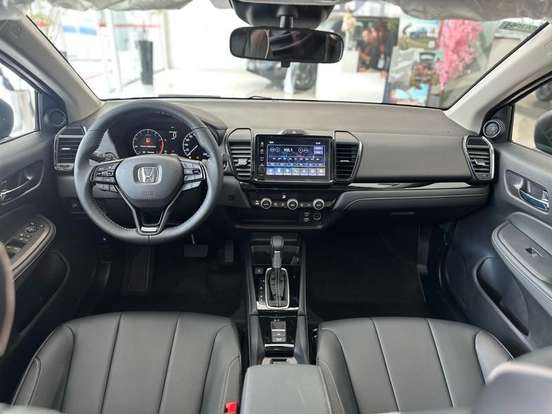 HONDA-CITY-2026