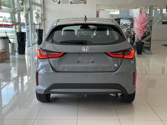 HONDA-CITY-2026