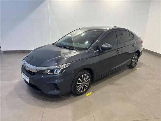 HONDA-CITY-2024