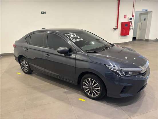 HONDA-CITY-2024