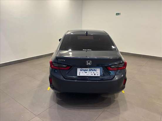HONDA-CITY-2024