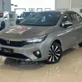 HONDA CITY 1.5 i-VTEC FLEX TOURING CVT HONDA CITY 1.5 i-VTEC FLEX TOURING CVT