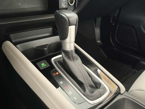 HONDA-CITY-1.5 i-VTEC FLEX TOURING CVT HONDA-CITY-2022