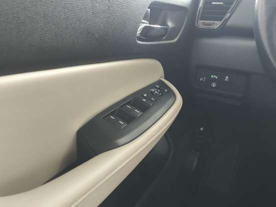 HONDA-CITY-1.5 i-VTEC FLEX TOURING CVT HONDA-CITY-2022