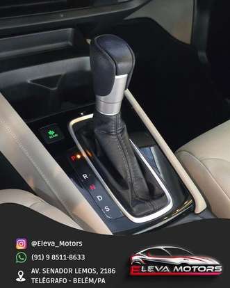 HONDA-CITY-2022