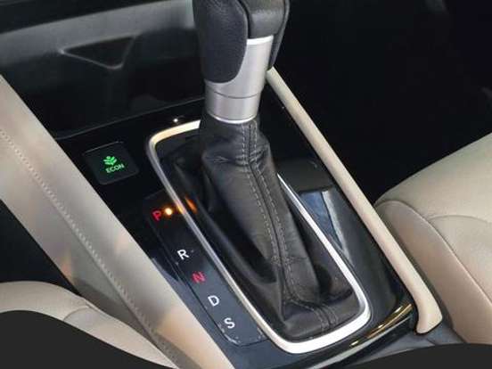 HONDA-CITY-1.5 i-VTEC FLEX TOURING CVT HONDA-CITY-2022