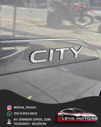 HONDA-CITY-2022