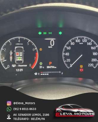 HONDA-CITY-2022
