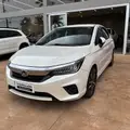 HONDA CITY 1.5 i-VTEC FLEX TOURING CVT HONDA CITY 1.5 i-VTEC FLEX TOURING CVT