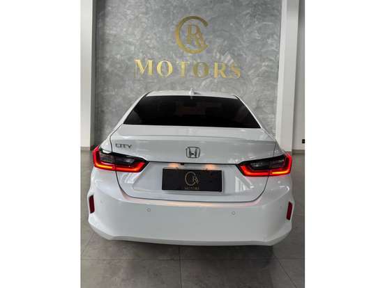 HONDA-CITY-2022