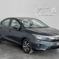 HONDA CITY 1.5 i-VTEC FLEX TOURING CVT HONDA CITY 1.5 i-VTEC FLEX TOURING CVT
