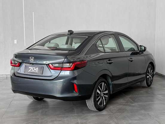 HONDA-CITY-2024