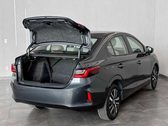 HONDA-CITY-2024