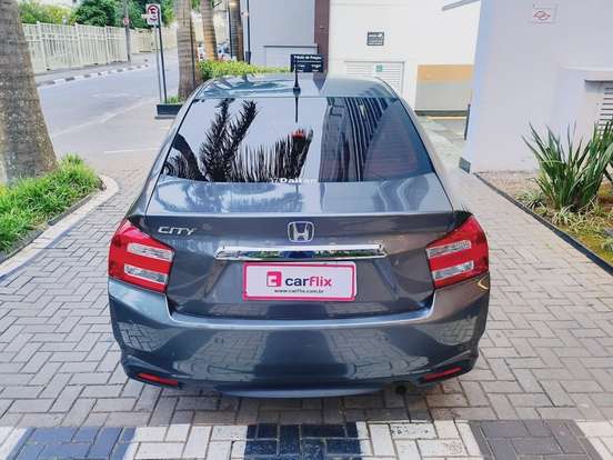 HONDA-CITY-2013