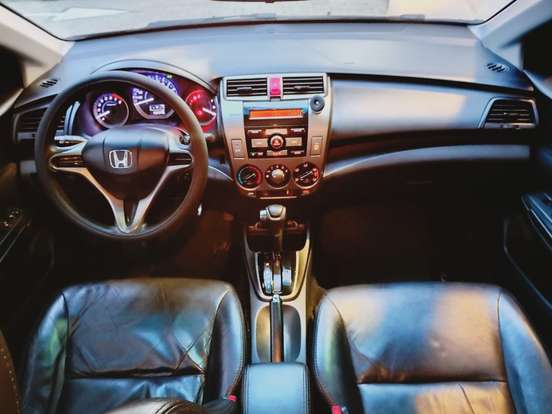 HONDA-CITY-2013