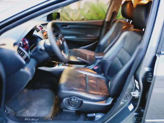 HONDA-CITY-2013