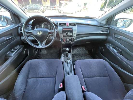 HONDA-CITY-2012
