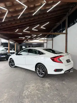 HONDA-CIVIC-2021