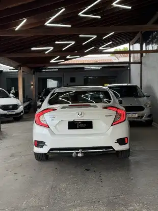 HONDA-CIVIC-2021