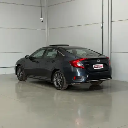 HONDA-CIVIC-2019