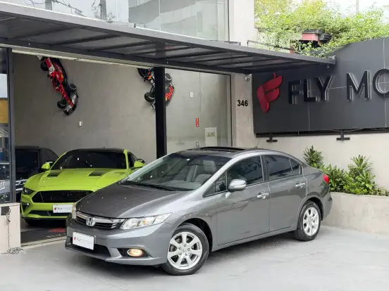 HONDA-CIVIC-2012
