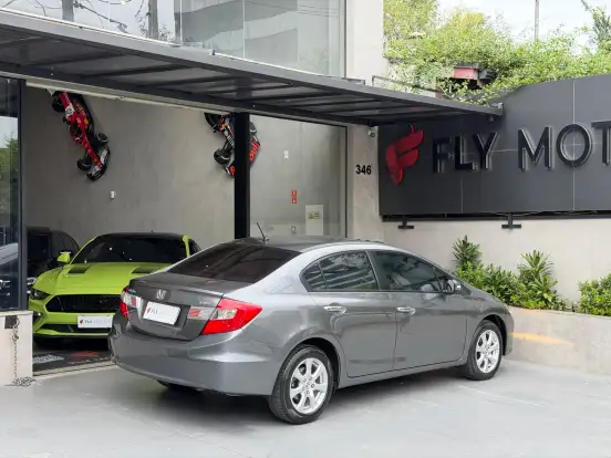 HONDA-CIVIC-2012