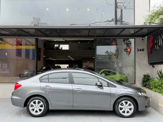 HONDA-CIVIC-2012