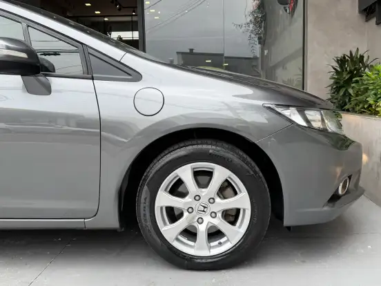HONDA-CIVIC-2012