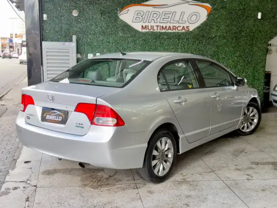 HONDA-CIVIC-2011