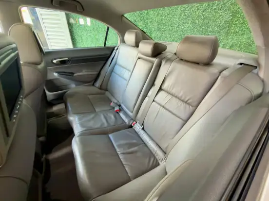 HONDA-CIVIC-2011