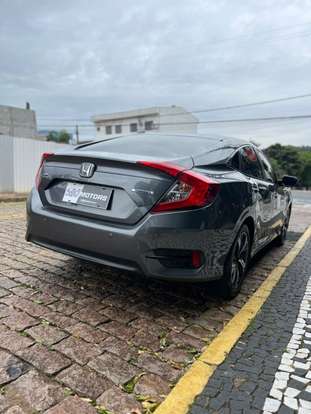 HONDA-CIVIC-2019