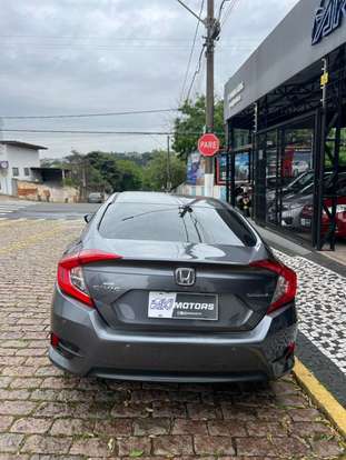 HONDA-CIVIC-2019