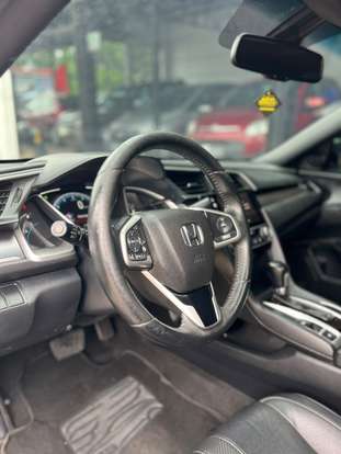HONDA-CIVIC-2019