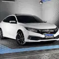 HONDA CIVIC 1.5 16V TURBO GASOLINA TOURING 4P CVT HONDA CIVIC 1.5 16V TURBO GASOLINA TOURING 4P CVT