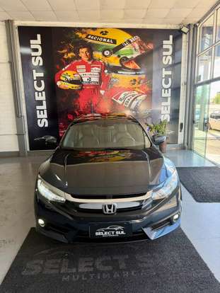 HONDA-CIVIC-2019