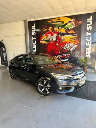HONDA-CIVIC-2019