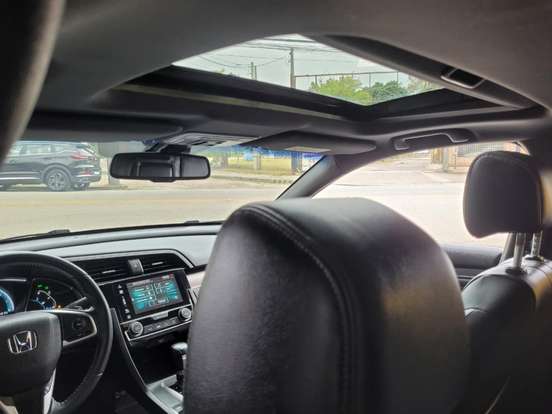 HONDA-CIVIC-2016