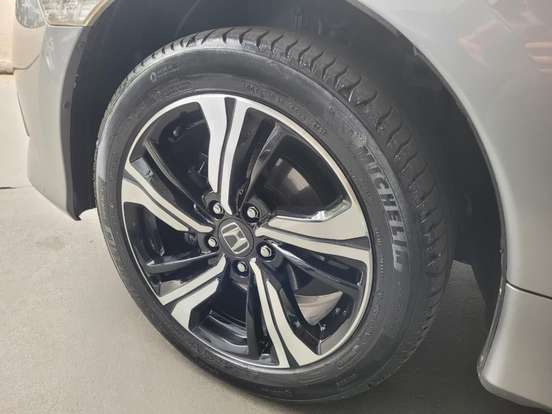 HONDA-CIVIC-2016