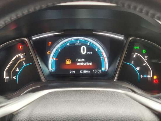 HONDA-CIVIC-2016