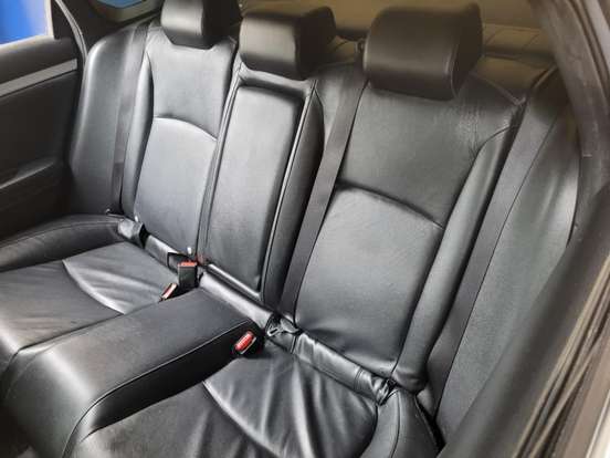 HONDA-CIVIC-2016