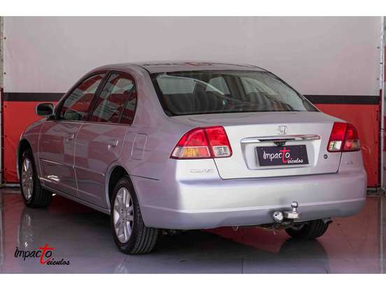 HONDA-CIVIC-2003