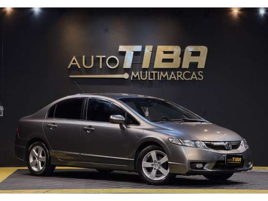 HONDA-CIVIC-2008