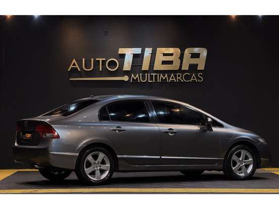HONDA-CIVIC-2008