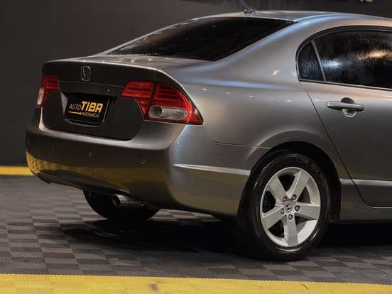 HONDA-CIVIC-2008