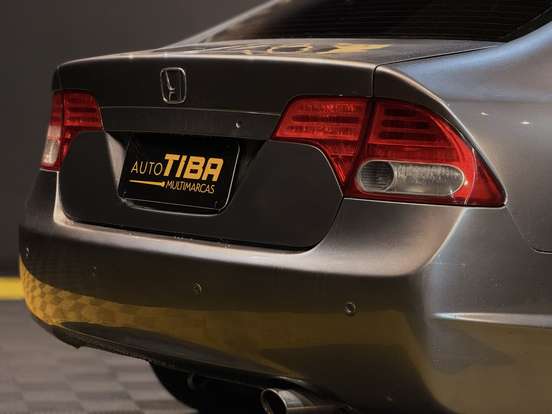 HONDA-CIVIC-2008