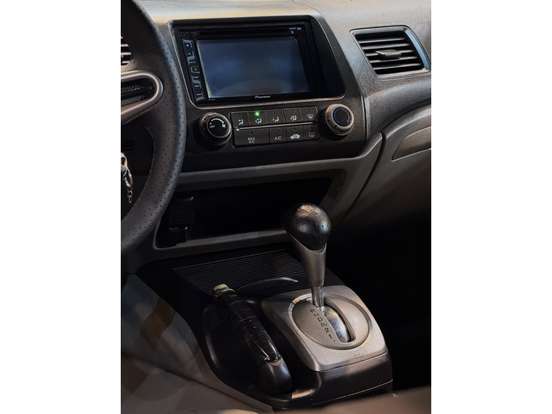 HONDA-CIVIC-2008
